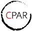 CPAR