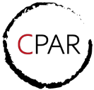 logo-cpar@2x