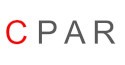 CPAR